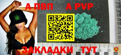 гашик Бийск