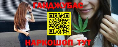 гашик Бийск