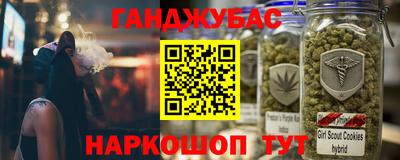 гашик Бийск