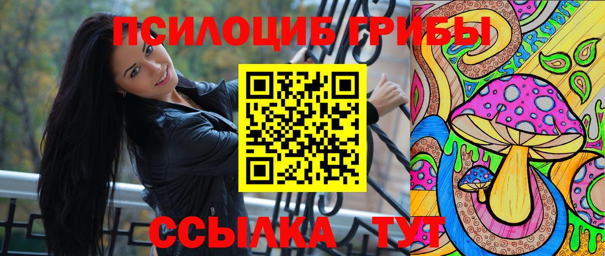 Псилоцибиновые грибы MAGIC MUSHROOMS Бузулук